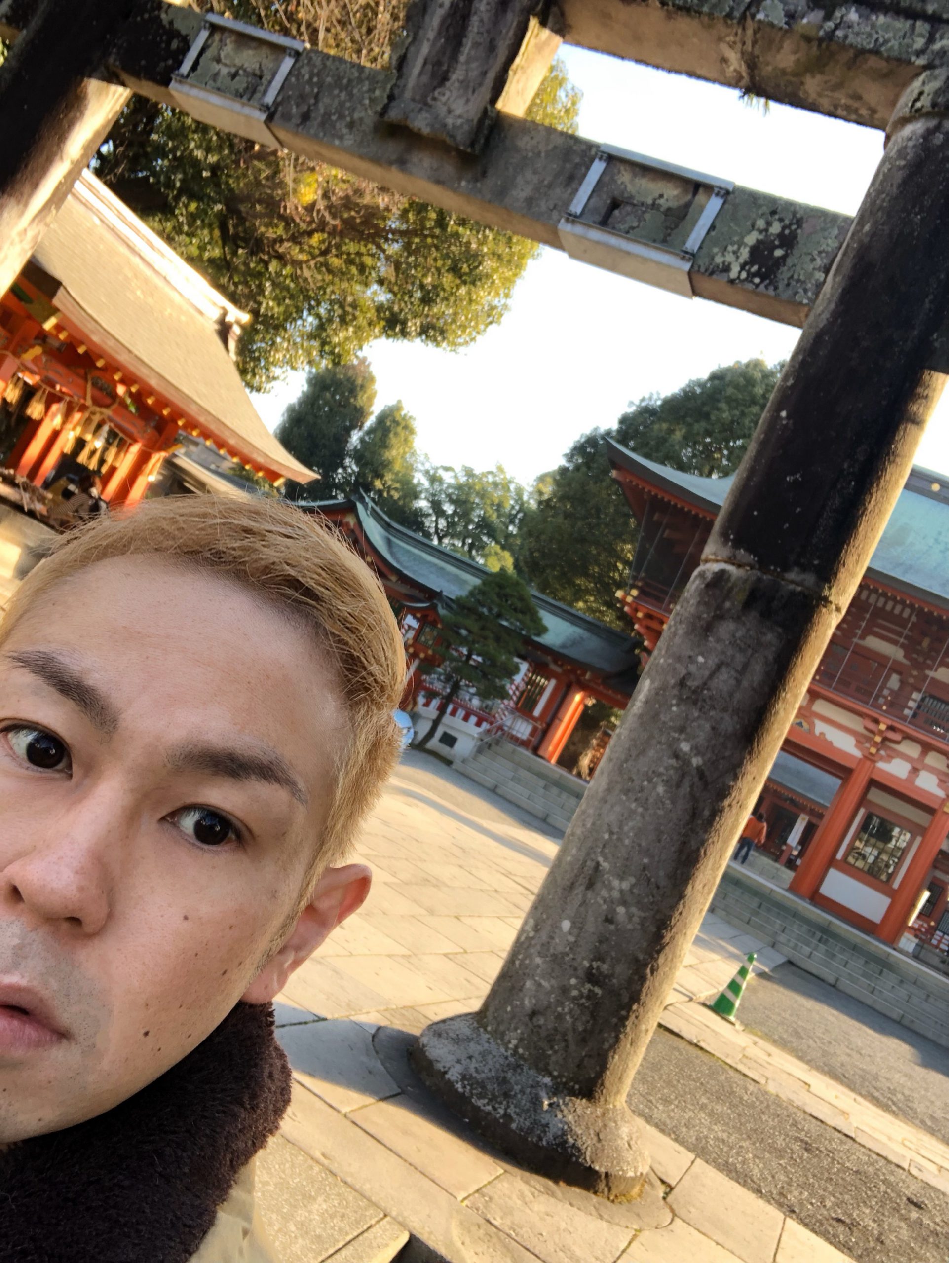 毎月1日はここから始まります！！